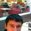  ,   , 28 ,     , c 