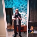 ���������� ��������, ���� ������� �������, 45 ���, ������������ ��� ����� � ���������, c�������� ���������