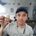 ���������� �����������, ���� ������� �����, 35 ���, ������������ ��� ����� � ���������, c�������� ���������