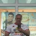  ,   , 58 ,   