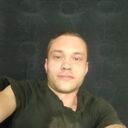 ���������� ����, ���� ������� ����, 32 ����, ������������ ��� c�������� ���������