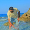  ,   Walid, 34 ,   ,   