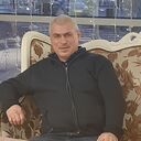  ,   , 51 ,   c 