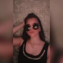  ,   , 23 ,     , c , 