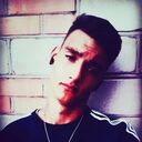 ���������� ����������, ���� ����� ���������, 25 ���, ������������ ��� ������, ����� � ���������, c�������� ���������, ���������