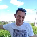  ,   , 48 ,   ,   , c , 