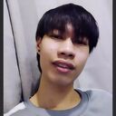  Bang Kruai,   LzAYA, 25 ,   ,   