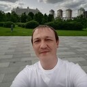 ���������� ������, ���� ������� ����, 38 ���, ������������ ��� ������, ����� � ���������, c�������� ���������