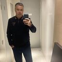 ���������� ������, ���� ������� Roman, 56 ���, ������������ ��� ������, ����� � ���������