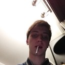  -,   , 25 ,   ,   , c 