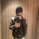 ���������� ������, ���� ����� ������, 25 ���, ������������ ��� ������, ����� � ���������