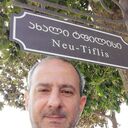 ���������� �������, ���� ������� �������, 49 ���, ������������ ��� c�������� ���������