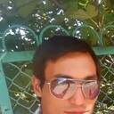  Kolinany,   , 25 ,   ,   , c 