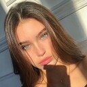 ,   , 21 ,   ,   , 
