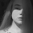  ,   Lera, 73 ,   ,   , c 