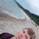  ,   , 26 ,   ,   , c 