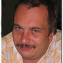  ,   , 61 ,   ,   , c , 