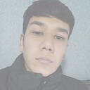 ���������� �������, ���� ������� Jasurbek, 28 ���, ������������ ��� ������, ����� � ���������