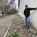 ���������� ���������, ���� ������� ������, 28 ���, ������������ ��� ������, ����� � ���������, c�������� ���������