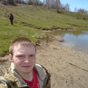  ,   , 24 ,   ,   , c 