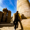  ,   Mahmoud, 21 ,   ,   , c , 