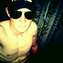 ���������� ����-�����������, ���� ������� ����, 28 ���, ������������ ��� ������, ����� � ���������, c�������� ���������