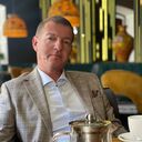 ���������� ���������, ���� ������� �������, 45 ���, ������������ ��� ������, ����� � ���������, c�������� ���������