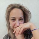 ���������� �������, ���� ������� Sofya, 30 ���, ������������ ��� ������, ����� � ���������, c�������� ���������, ���������