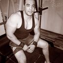  ,   Javoxir, 32 ,     