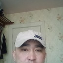 ���������� �����������, ���� ������� �����, 40 ���, ������������ ��� ������, ����� � ���������, c�������� ���������