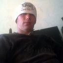 ���������� ������, ���� ������� Iv7770254354, 38 ���, ������������ ��� ������, ����� � ���������, c�������� ���������, ���������