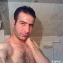 Знакомства Баку, фото мужчины Ne a, 36 лет, познакомится для флирта