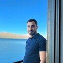  ,   Aramo, 26 ,   ,   