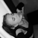 ���������� ������, ���� ������� ���������, 25 ���, ������������ ��� ������, ����� � ���������