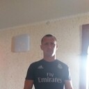 ���������� ��������, ���� ������� �������, 39 ���, ������������ ��� ������, ����� � ���������, c�������� ���������