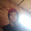 ���������� ��������, ���� ������� ���������, 45 ���, ������������ ��� ����� � ���������, c�������� ���������