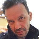  -,   , 52 ,   c 