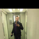 ���������� ������, ���� ������� �����, 37 ���, ������������ ��� ������, ����� � ���������, c�������� ���������