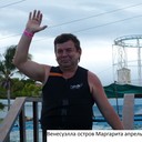   ,   Vadim, 65 ,   ,   , c 