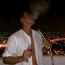 ���������� �����-���������, ���� ����� ����, 23 ����, ������������ ��� ������, ����� � ���������, ���������