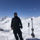 ���������� ������, ���� ������� ������, 42 ����, ������������ ��� ����� � ���������, c�������� ���������