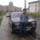  ,   Shukur, 39 ,   