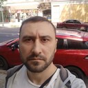 ���������� ������, ���� ������� ���������, 41 ���, ������������ ��� ����� � ���������, c�������� ���������