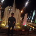  ,   , 38 ,   , 