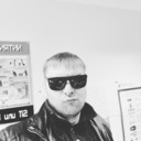 ���������� ����������, ���� ������� ������, 39 ���, ������������ ��� ������, ����� � ���������, c�������� ���������