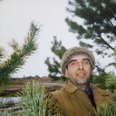  ,   , 54 ,   ,   , c 