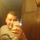 ���������� ������, ���� ������� �����, 28 ���, ������������ ��� ������, ����� � ���������, c�������� ���������