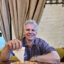  ,   , 61 ,   ,   , c , 