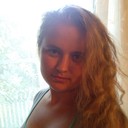 ���������� ������, ���� ������� �����, 27 ���, ������������ ��� ������, ����� � ���������, c�������� ���������