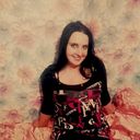 ���������� �������, ���� ������� Elena, 33 ����, ������������ 